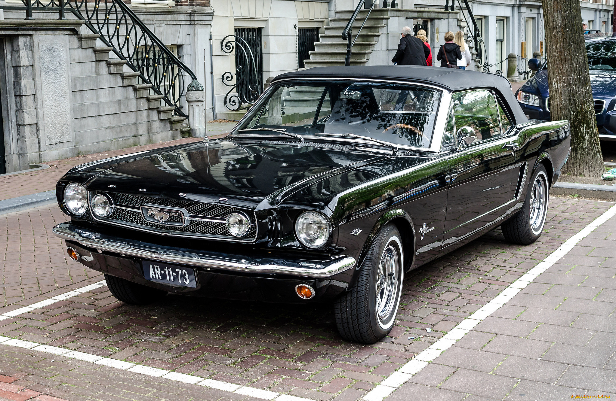 ford mustang convertible 1965, ,    , , , , 